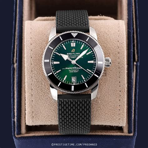 breitling super ocean b20|used breitling superocean for sale.